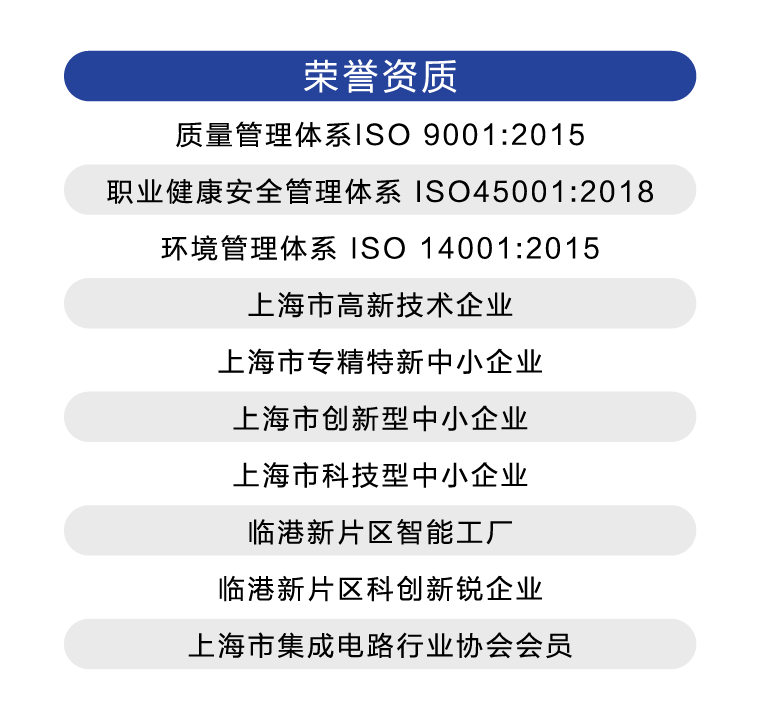 资源 3.png
