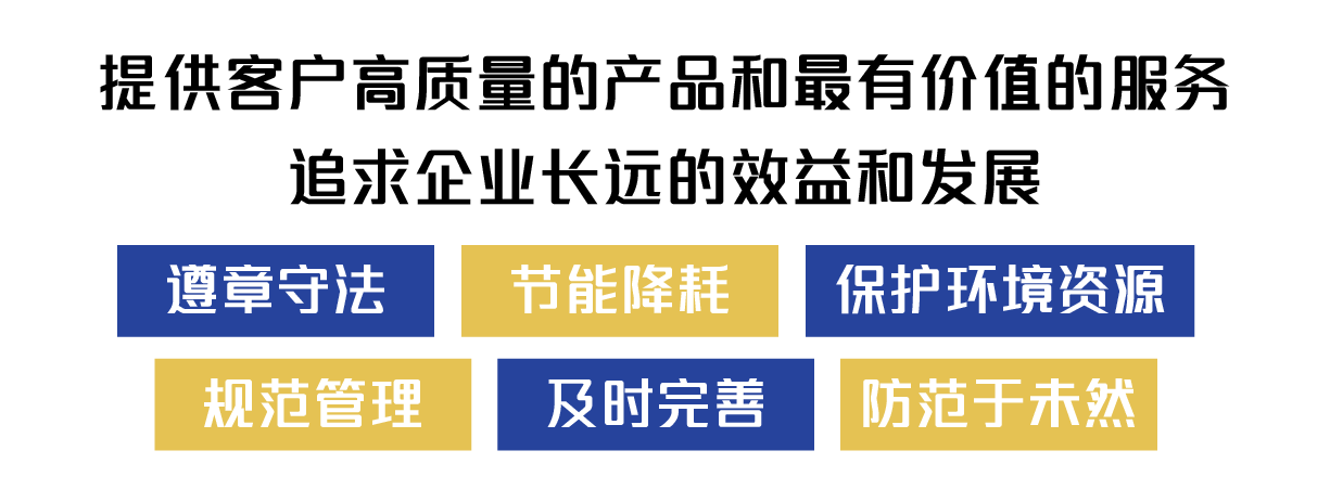 13131131_画板 1 副本.png